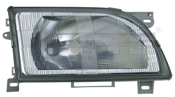 Faro principale - 20-5212-18-2 TYC
