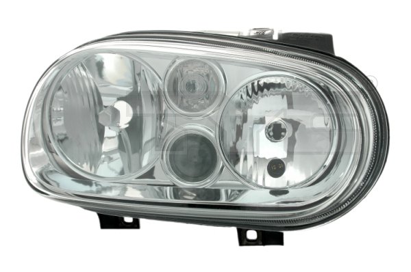 Faro principale - 20-5385-08-2 TYC