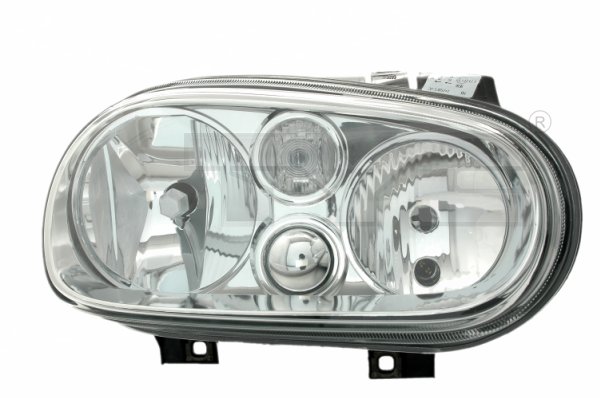 Faro principale - 20-5385-75-2 TYC