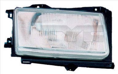 Faro principale - 20-5527-08-2 TYC