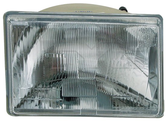 Faro principale - 20-5561-15-2 TYC