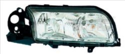 Faro principale - 20-5753-18-2 TYC