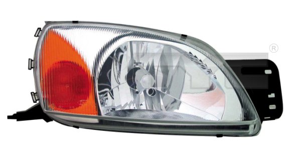 Faro principale - 20-5924-15-2 TYC