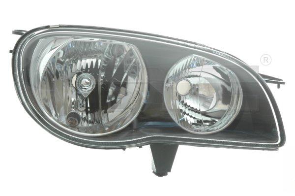 Faro principale - 20-5953-05-2 TYC