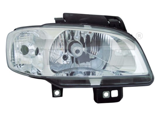 Faro principale - 20-5994-05-2 TYC