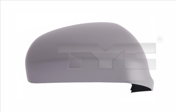 Cover, outside mirror - 301-0029-2 TYC