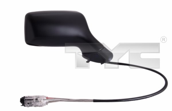 Outside Mirror - 302-0001 TYC