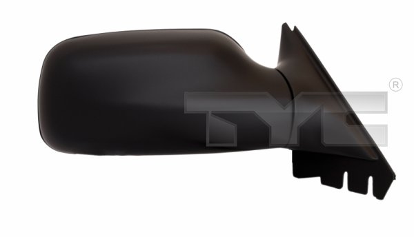 Outside Mirror - 302-0008 TYC