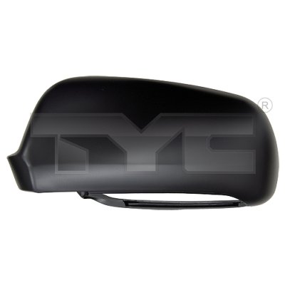 Copertura, Specchio esterno - 302-0010-2 TYC