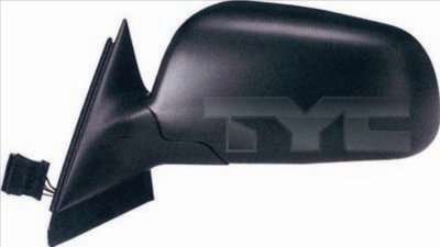 Outside Mirror - 302-0012 TYC