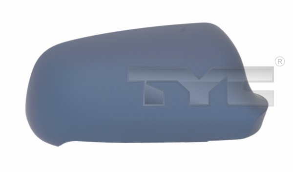 Cover, outside mirror - 302-0047-2 TYC