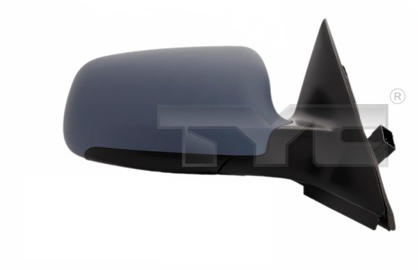 Outside Mirror - 302-0047 TYC