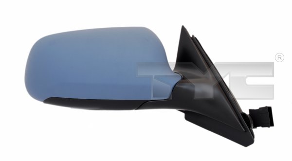 Outside Mirror - 302-0055 TYC