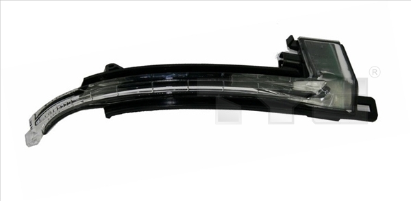 indikatorius - 302-0072-3 TYC