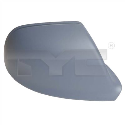 Cover, outside mirror - 302-0089-2 TYC