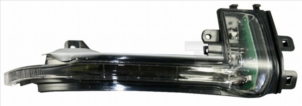 Indicator - 302-0091-3 TYC