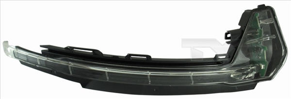 Indicatore direzione - 302-0097-3 TYC