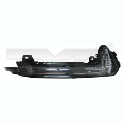 Indicator - 302-0103-3 TYC