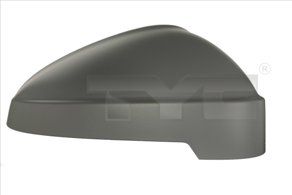 Copertura, Specchio esterno - 302-0109-2 TYC