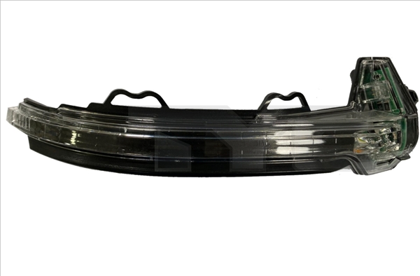 Indicator - 302-0110-3 TYC