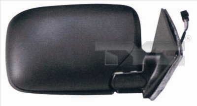 Specchio retrovisore esterno - 303-0002 TYC