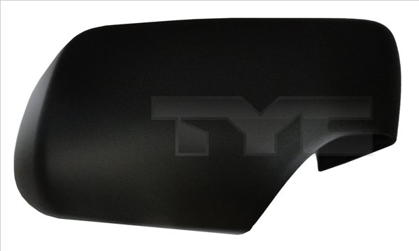 Copertura, Specchio esterno - 303-0013-2 TYC
