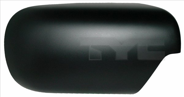 Cover, outside mirror - 303-0025-2 TYC