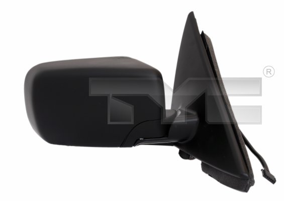 Outside Mirror - 303-0068 TYC