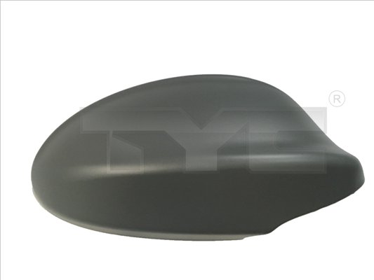 Cover, outside mirror - 303-0096-2 TYC