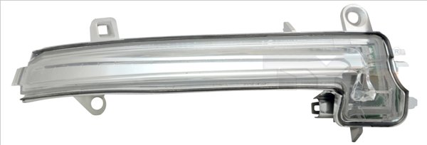 Фонарь указателя поворота - 303-0120-3 TYC