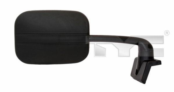 Outside Mirror - 305-0011 TYC