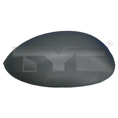 Cover, outside mirror - 305-0014-2 TYC