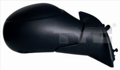 Outside Mirror - 305-0014 TYC