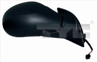 Outside Mirror - 305-0016 TYC