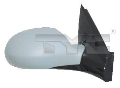 Outside Mirror - 305-0020 TYC