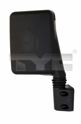 Outside Mirror - 305-0103 TYC