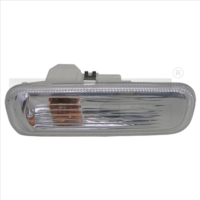 Indicator - 305-0119-3 TYC