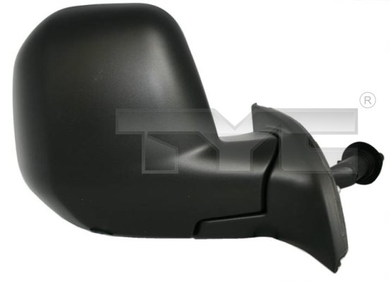 Outside Mirror - 305-0129 TYC