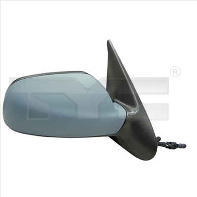 Outside Mirror - 305-0139 TYC