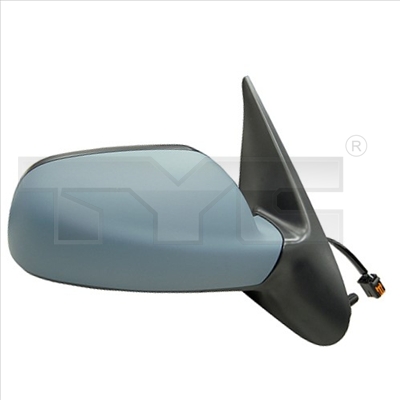 Outside Mirror - 305-0143 TYC