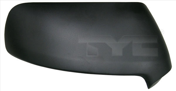 Cover, outside mirror - 305-0174-2 TYC