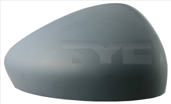 Cover, outside mirror - 305-0175-2 TYC