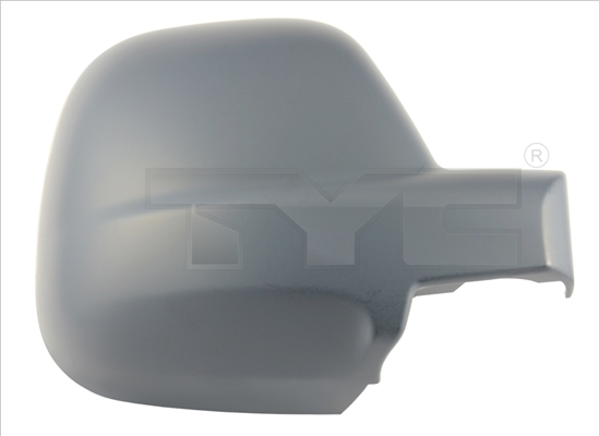 Cover, outside mirror - 305-0182-2 TYC