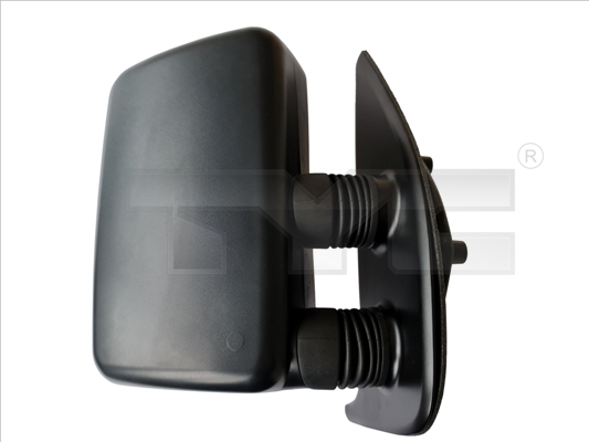 Outside Mirror - 305-0189 TYC