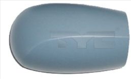 Cover, outside mirror - 309-0025-2 TYC
