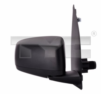 Outside Mirror - 309-0040 TYC
