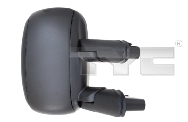 Specchio retrovisore esterno - 309-0056 TYC