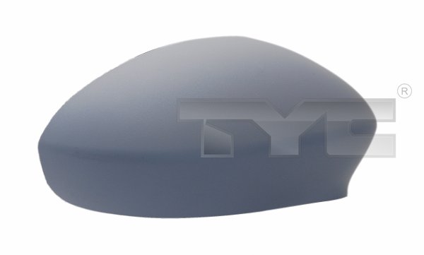 Cover, outside mirror - 309-0065-2 TYC