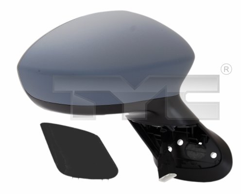 Outside Mirror - 309-0065 TYC