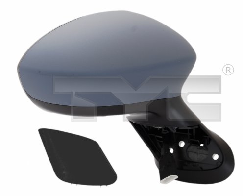 Outside Mirror - 309-0067 TYC